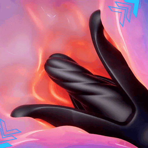 💥 2025 Limited 70% ️OFF 🍆 BLOOMEX 360° Thrusting & Flapping Suptruck Vibrator