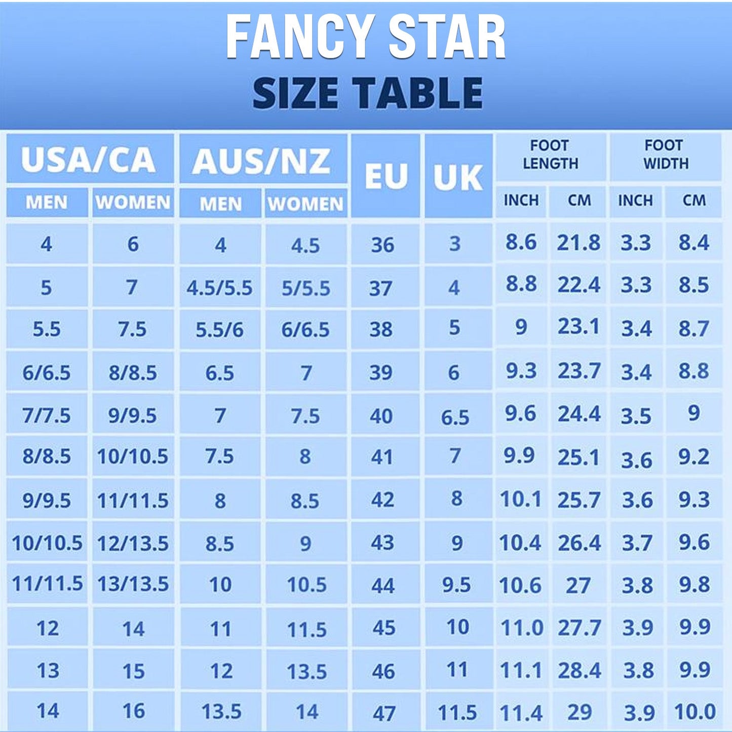 ️🎉 Early Christmas Sale 70% OFF ❄ FANCY STAR™ Premium Warm Thermal Lined Anti-Slip Snow Boots ️⛸️